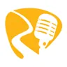Nord Ouest FM