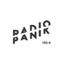 panik