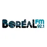 Boréal FM
