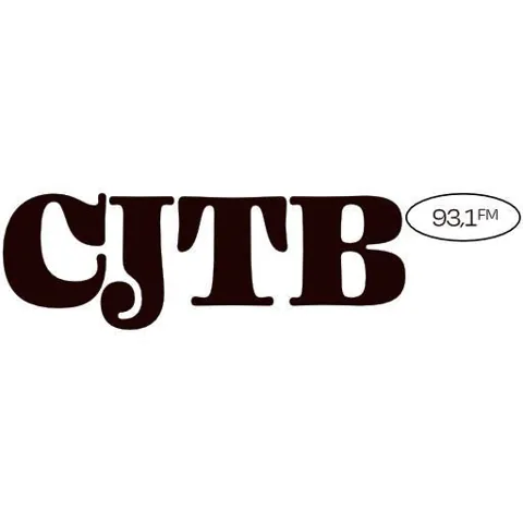 Logo CJTB