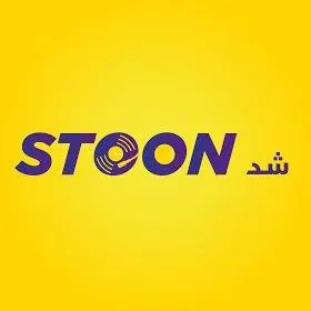 Radio Stoon
