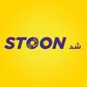 Radio Stoon