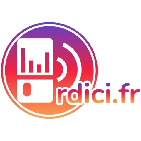 R D'ICI
