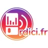 R D'ICI
