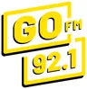 92.1 GO FM
