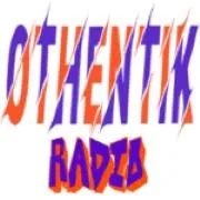 Othentik Radio