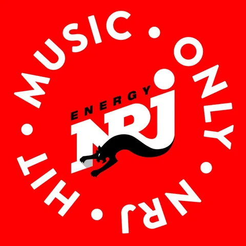 NRJ Lebanon