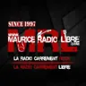 Maurice Radio Libre