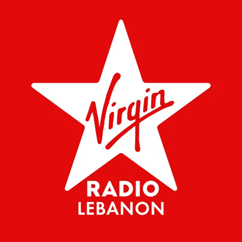 Virgin Radio Lebanon