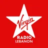 Virgin Radio Lebanon