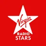 Virgin Radio LB Stars