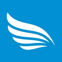 Logo Light FM Lebanon