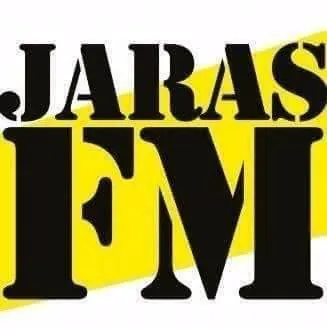 Logo Jaras FM
