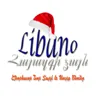 Libano Hayazki Tsayn