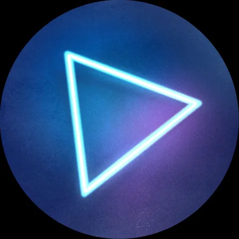Logo Radio Contact