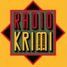 Radio Krimi