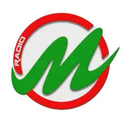Radio M Lebanon