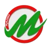 Radio M Lebanon