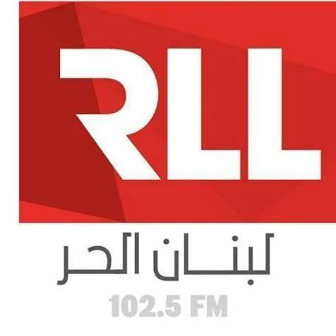 Radio Libre Liban
