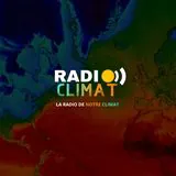 Logo Radio Climat