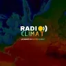 Radio Climat