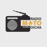 Radio Moto Oicha