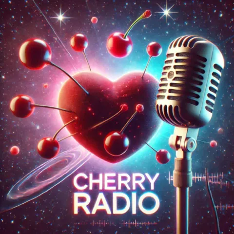 CherryRadio