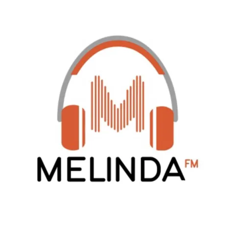 Melinda FM
