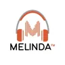 Melinda FM
