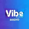 Vibe Radio FR