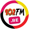 102 FM