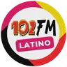 102 FM Latino
