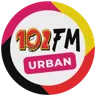 102 FM Urban