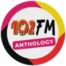 102 FM Anthology