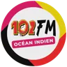Océan Indien