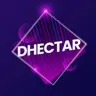 Dhectar
