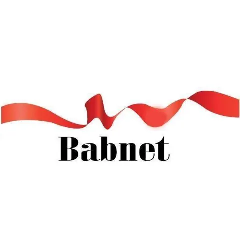 Logo Radio Babnet