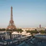 Made In France