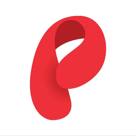 Logo Radio Logic fm