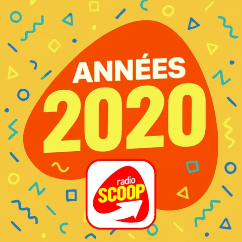 Radio SCOOP – 2020
