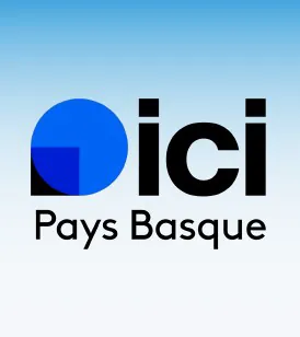 Ici Pays Basque Radio