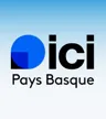 Pays Basque