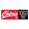 Cherie FM 106 Etang de Berre