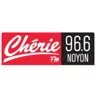CHERIE FM Noyon