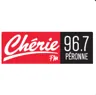 Chérie Fm Péronne