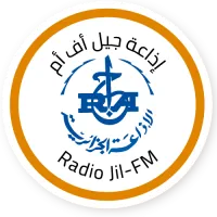 Jil FM