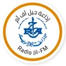 Jil FM