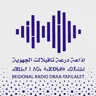RADIO FFM