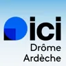 Ici Drôme Ardèche Radio