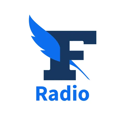 Le Figaro Radio